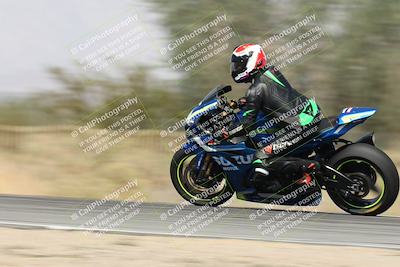 media/Oct-26-2025-Race Pace (Sun) [[c1447ca738]]/Verified/8-Turn 3 Exit Pans (1145am)/